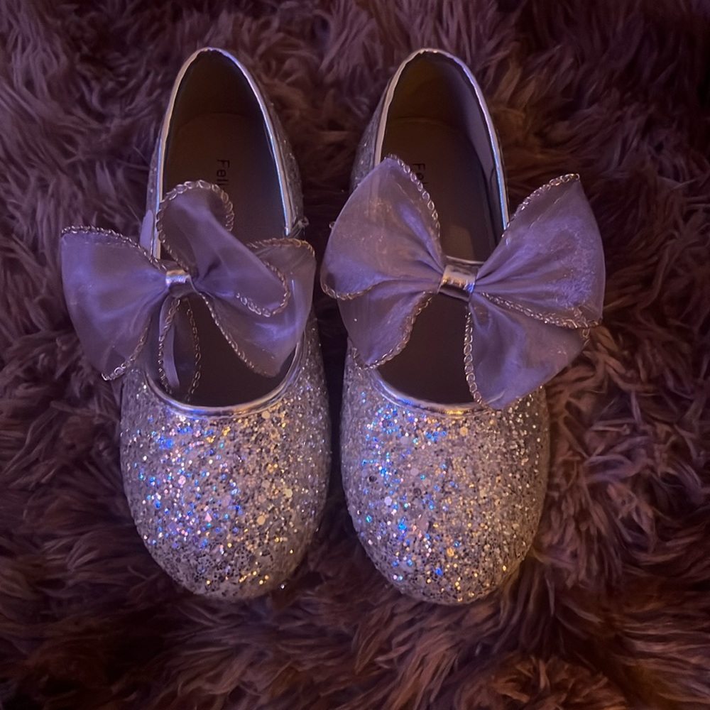 Dress Shoes
